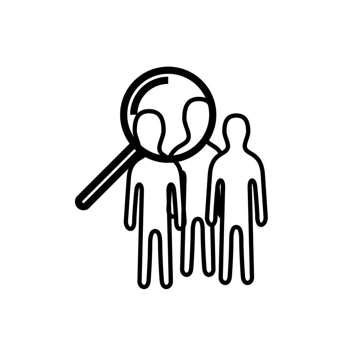 0ddStudio's tweet photo. We examine social constructs, values, and aspirations which inform the design of tomorrow’s products. #oddservices https://t.co/stXa6Ap0FD