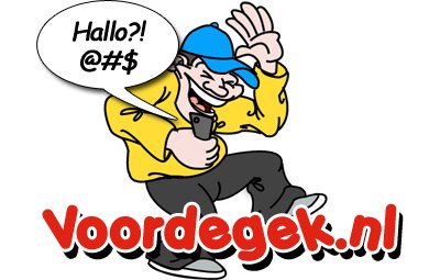 Fancyloungecom tweet picture