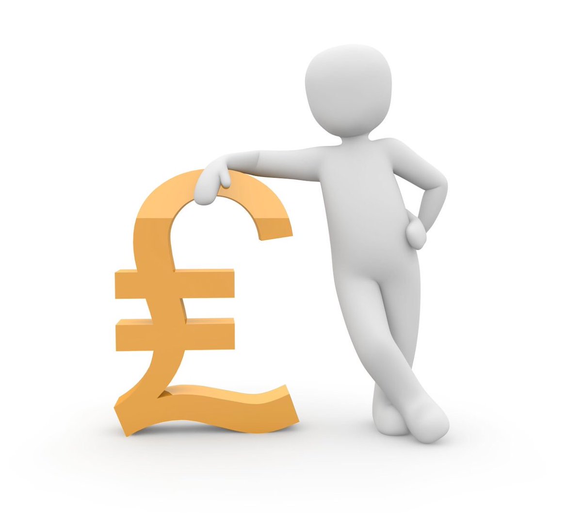 Energy_Compare's tweet image. 20% of all users over the last 60 days have achieved a saving of at least £395.85 mycomparisontool.com