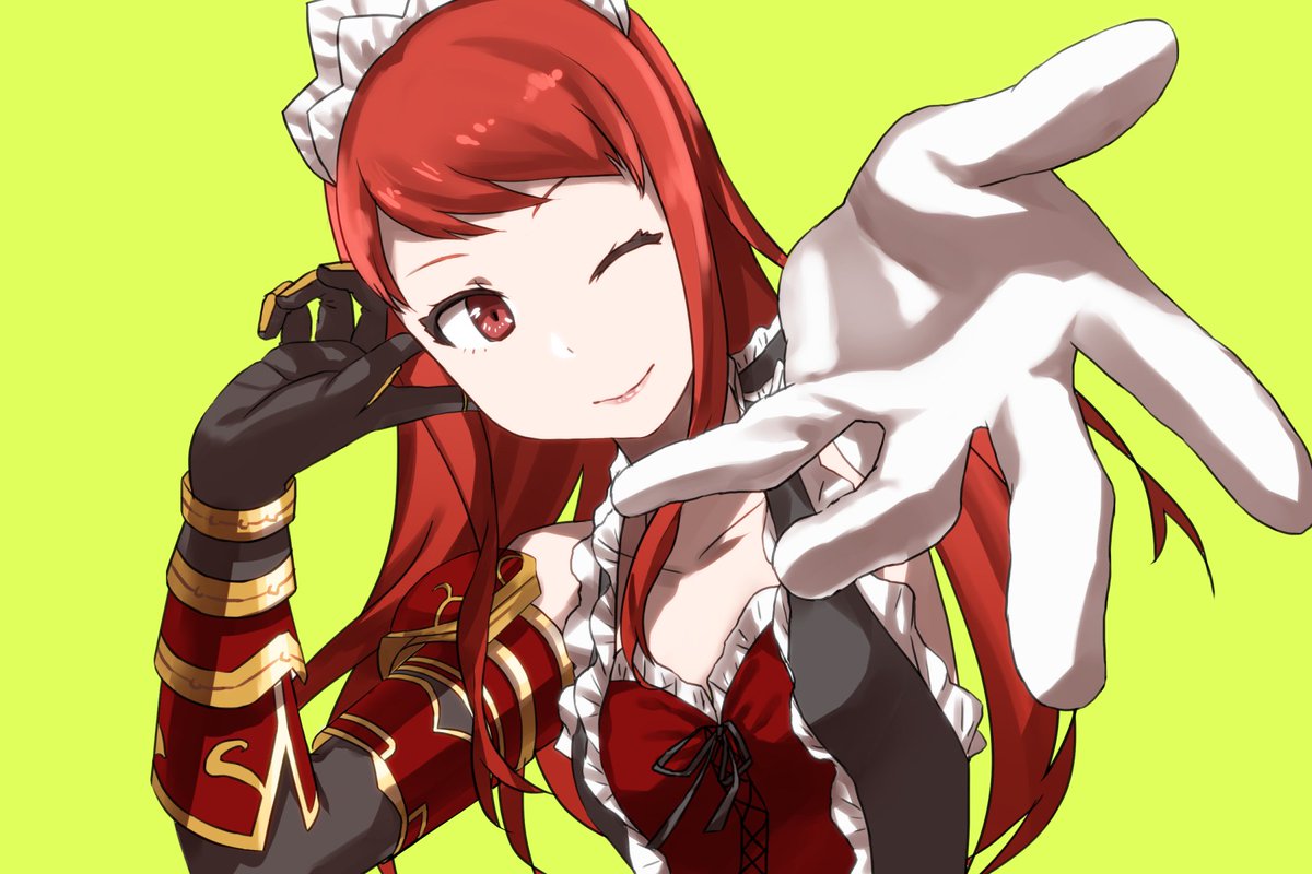 Twoucan 杏橋天音 の注目ツイート イラスト マンガ コスプレ モデル Twoucan 杏橋天音 の注目ツイート イラスト マンガ コスプレ モデル