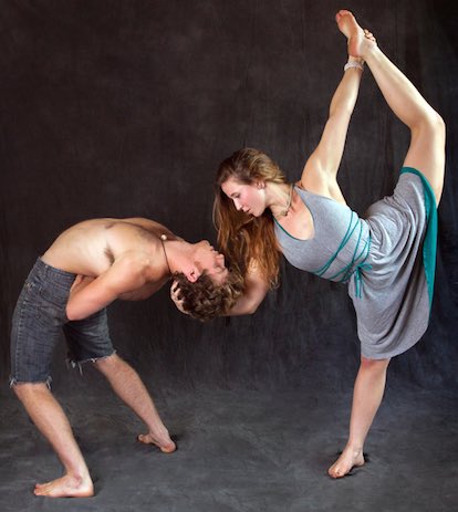 strength2grace's tweet photo. Hey #BalletFitness fans!
Writing text that's fun &amp; accessible is hard but not impossible!
Image Anita Jader https://t.co/opLlxai6xZ