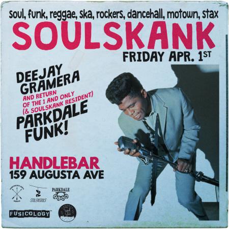 FUSICOLOGY tweet media