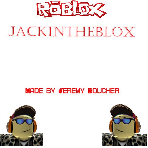 Jeremy Boucher On Twitter Made This For My Fav Admin On -