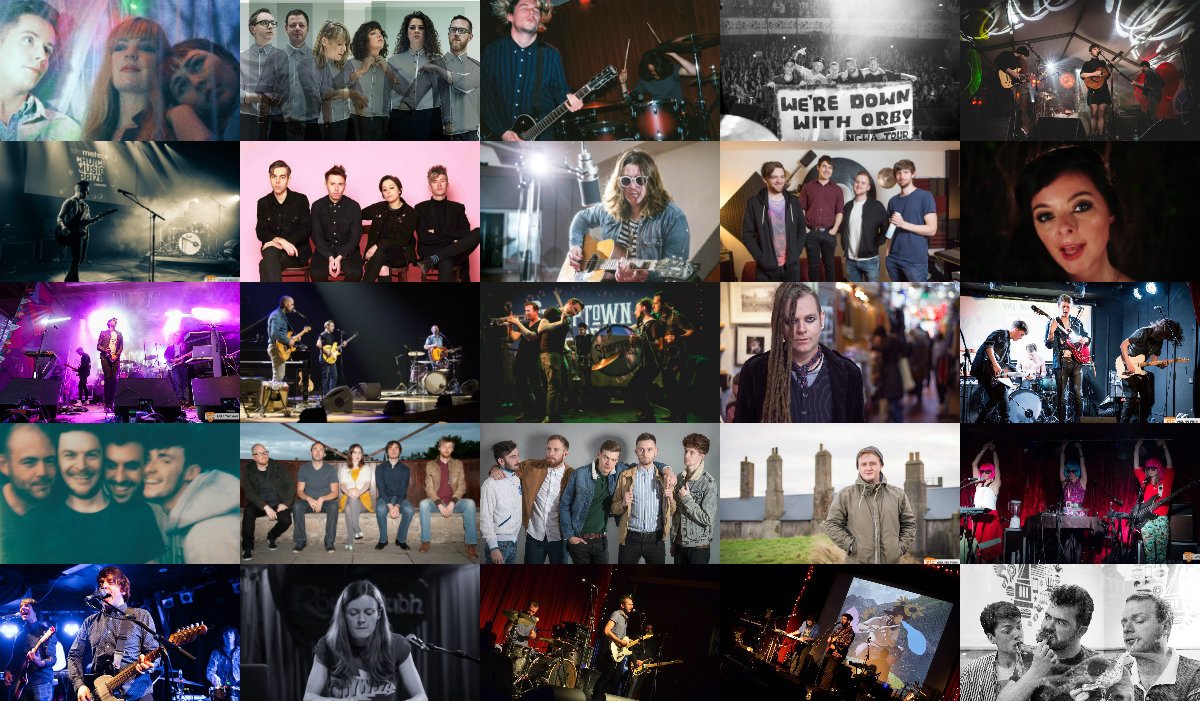 GoldenPlec's tweet image. 100 Great Irish Songs - Playlist 2 goldenplec.com/featured/100-g…