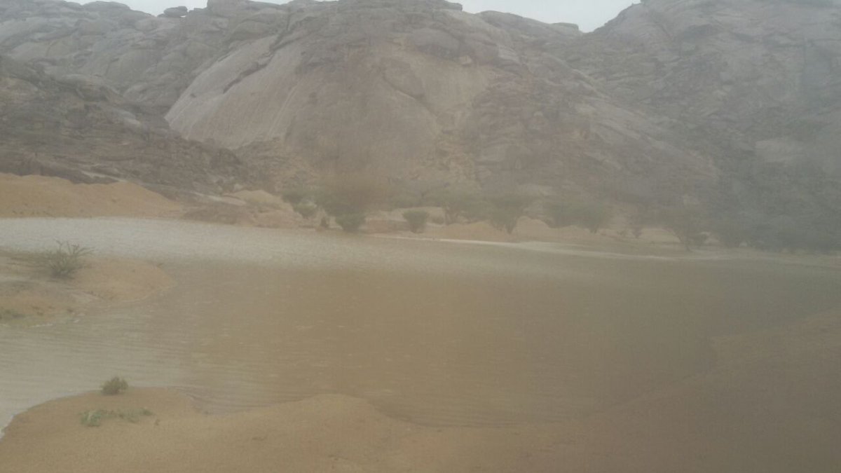 huaw45039's tweet photo. أمطار الهضب العصر تاريخ 6/23/ https://t.co/P9xkkFqsmq