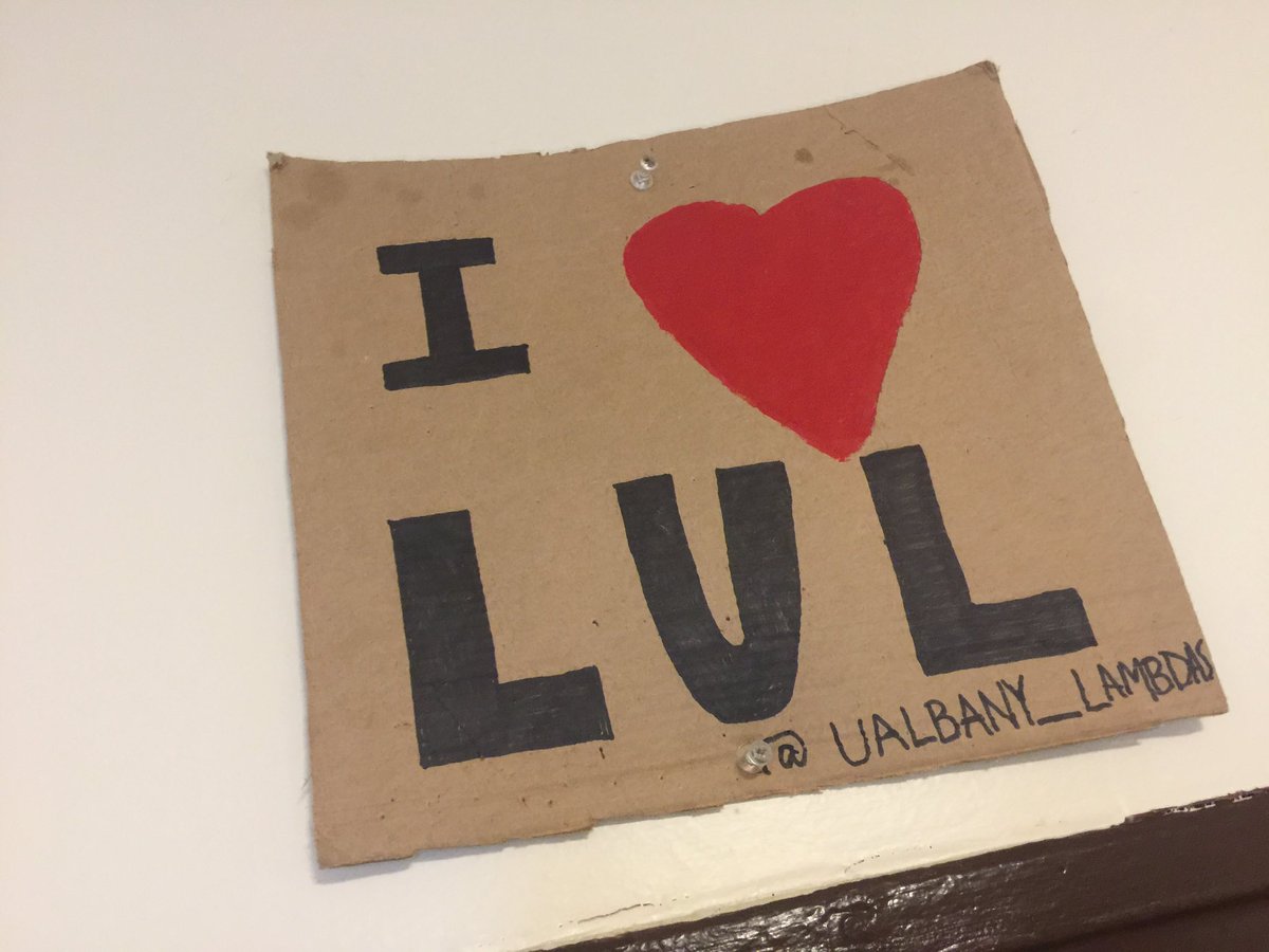 DJRBI_'s tweet image. #SoWeHere! 👀 #EtaPi