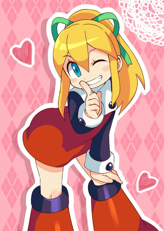 オールノット ギガンティック ロールちゃん - crumiller.com