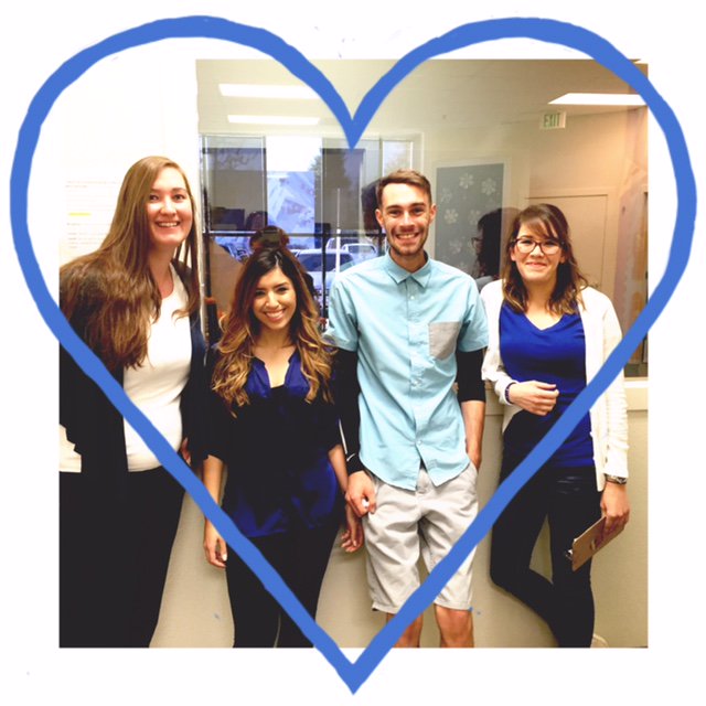 #LIUB #autismawareness #AutismAcceptance