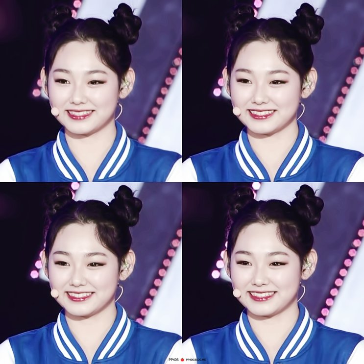 dear_mymina's tweet photo. 미나야 사랑해 항상 널 응원할게 
네가 우리를 위해서 항상 열심히 하는 것처럼
우리도 늘 같은자리에서 항상 널 응원할게
사람들이 뭐라해도 신경쓰지 말고 
너의 주위를 둘러봐 우리가 있어 사랑해 https://t.co/IFvl5xJaxE