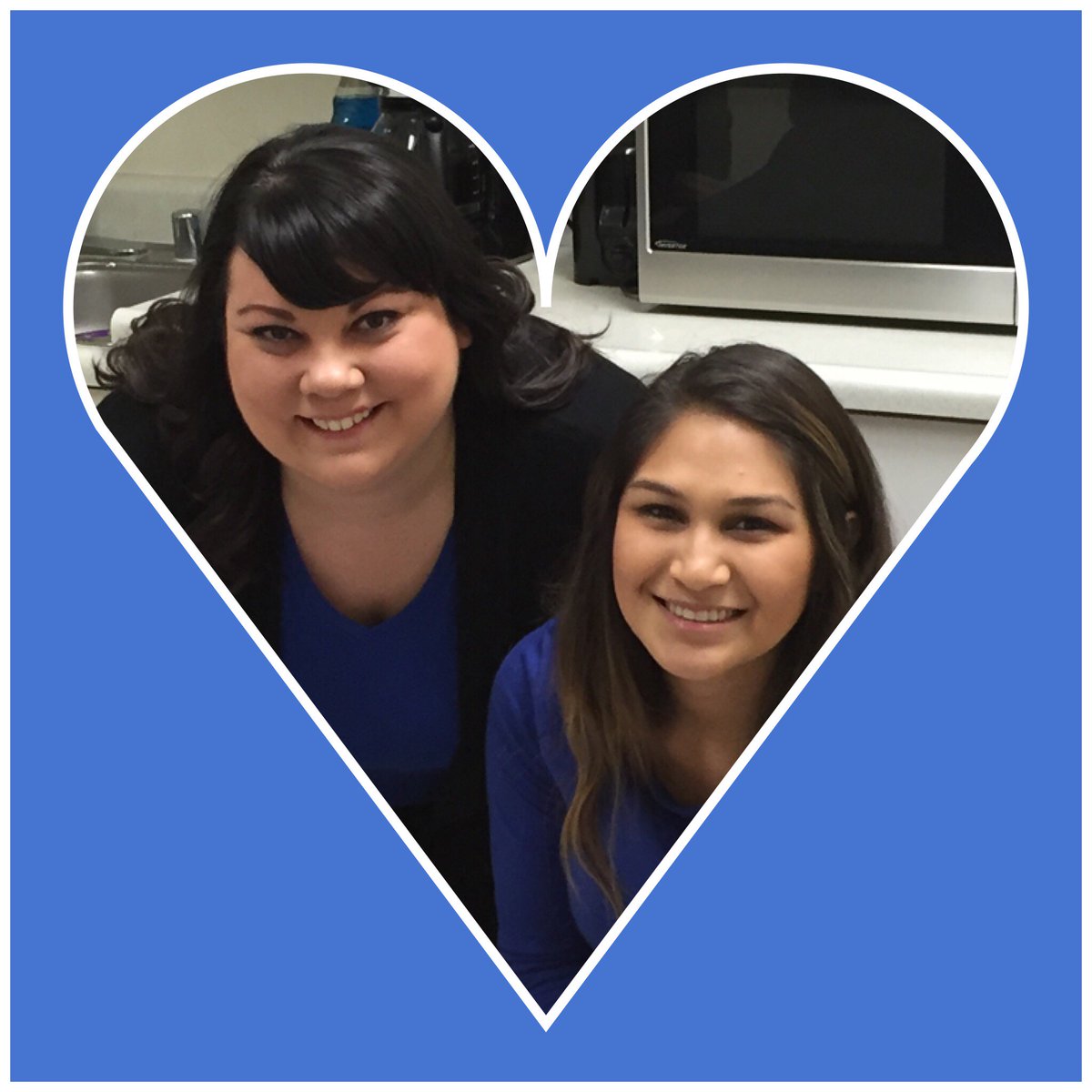 #LIUB #autismawareness #AutismAcceptance #AutismDay2016