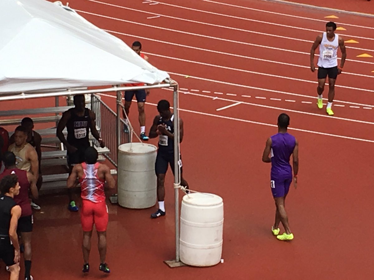 LHSTrack&Field tweet media