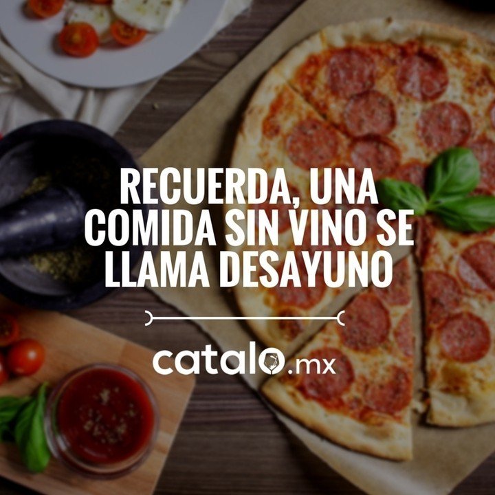 CataloMx's tweet photo. No te equivoques... 😆 #vino #vinoadomicilio #polanco #condesa #romanorte #santafe #coyoaca… https://t.co/jKRlFsoiSe https://t.co/FP4sAOaFMS