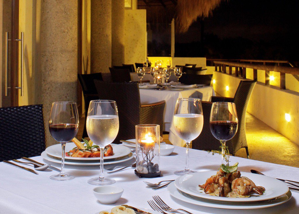 irentblog's tweet photo. Picking a Rental Space for Your Restaurant - When 90% of restaurants fail during ... - https://t.co/lPNYsyy2Hx https://t.co/iVccl2BXDc