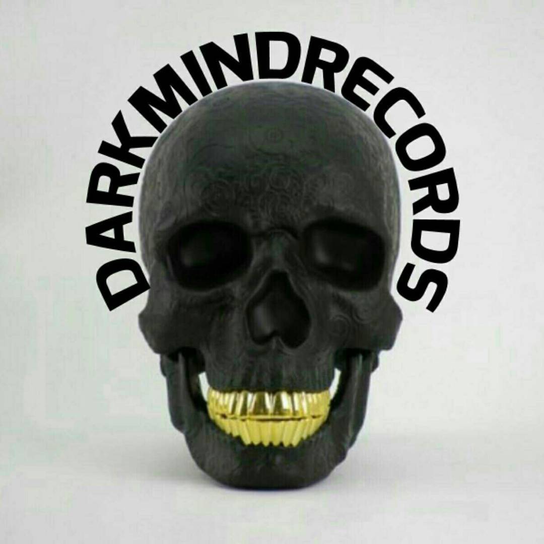 Darkmind__recor's tweet photo. Darkmind bitch! https://t.co/7hM6rZipyJ