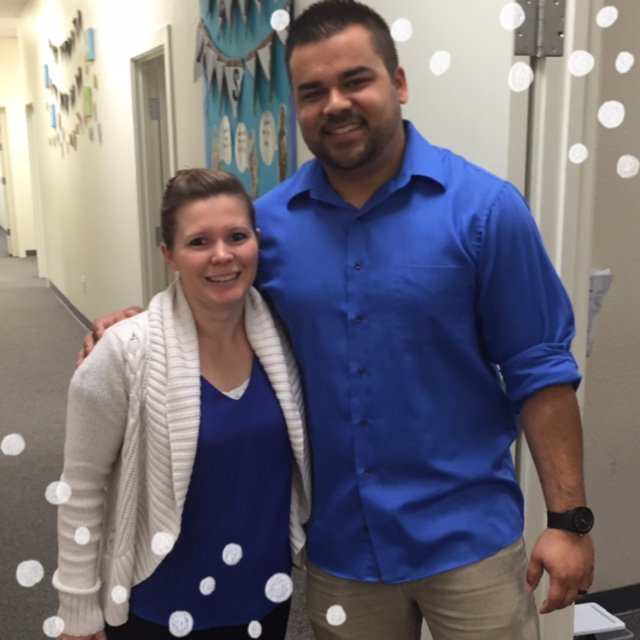 #LIUB #autismawareness #AutismAcceptance