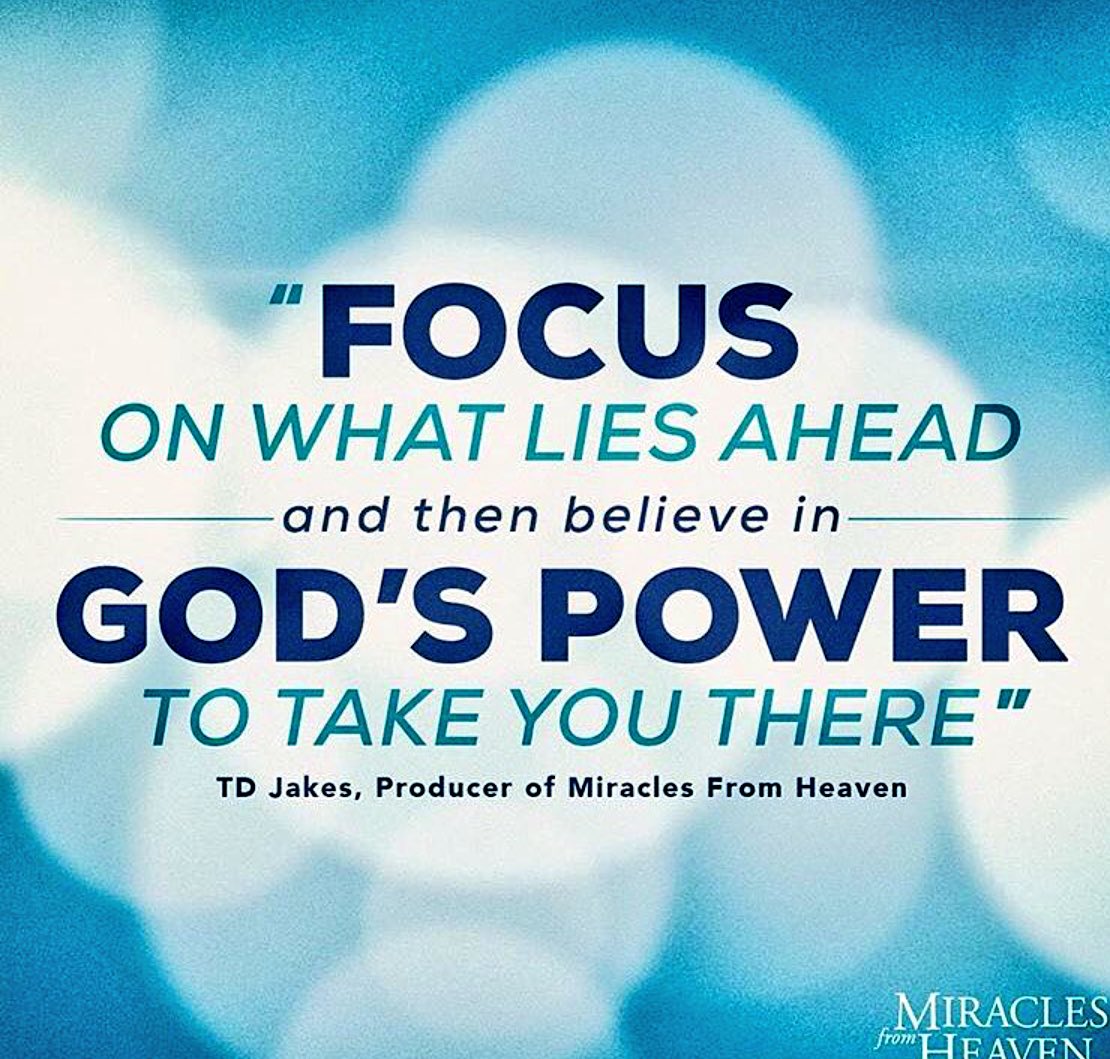 RanKaizen's tweet photo. #GoodFriday and Good morning y'all ... #PositiveLiving equals #PositiveEverything https://t.co/j6emSiHJun