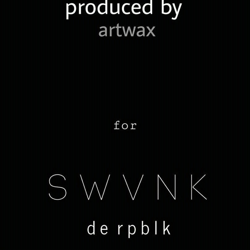 S W V N K this winter