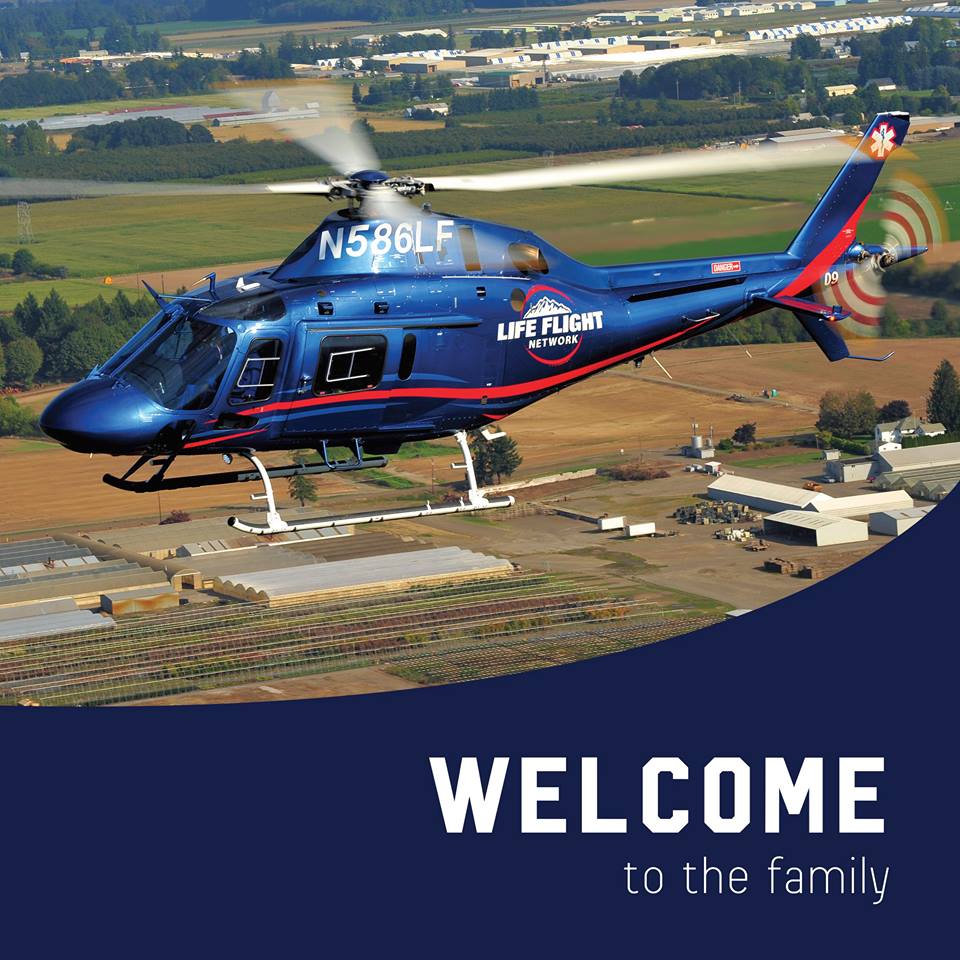 . <a href="/LifeFlightNtwrk/">Life Flight Network</a> officially welcomes the Northwest MedStar team and members:  lifeflight.org/welcomemedstar
