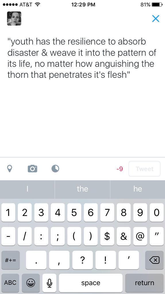 JadeLilyB's tweet photo. @girlsHBO @lenadunham this seems fitting. https://t.co/3Fq50XQhJG
