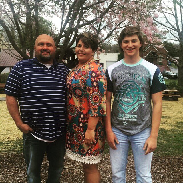gray_rachal's tweet photo. #myworld
#missingCody&amp;Daniel https://t.co/R0uSBrkxQG
