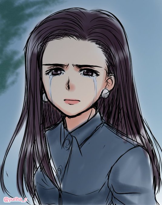 脚本のtwitterイラスト検索結果 古い順