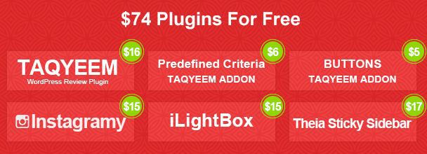 GuideBlogging's tweet image. Sahifa WordPress Theme free download blogging-guide.com/sahifa-wordpre…