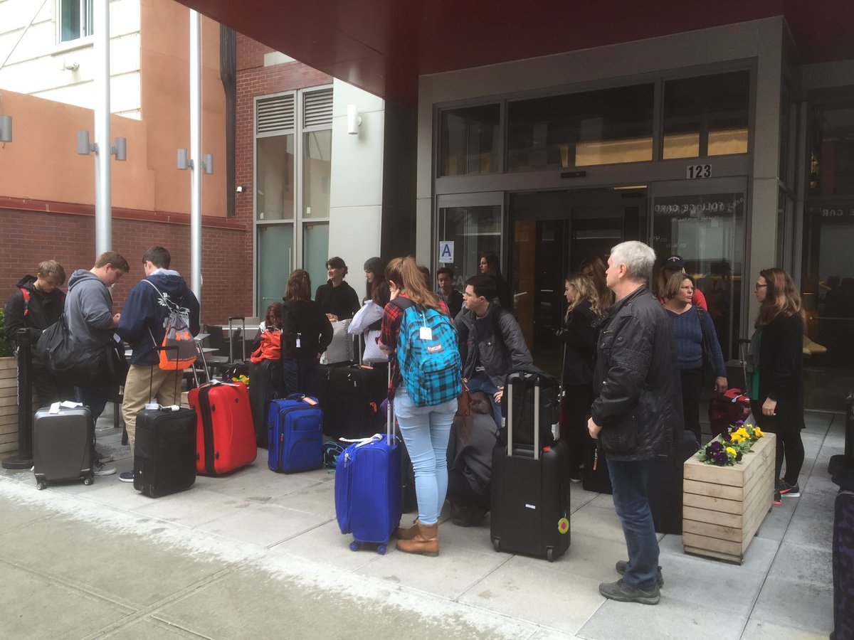 JacobsHammer's tweet photo. @JDCHS @VanessaHJacobs #homebound #aparthistory https://t.co/BVhPgAcUlQ