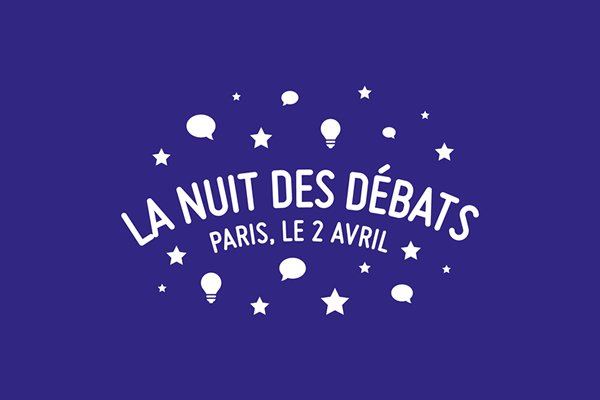 A la #NuitDesDébats, tentons de discerner les visibles et les invisibles du débat public ow.ly/10bm0i