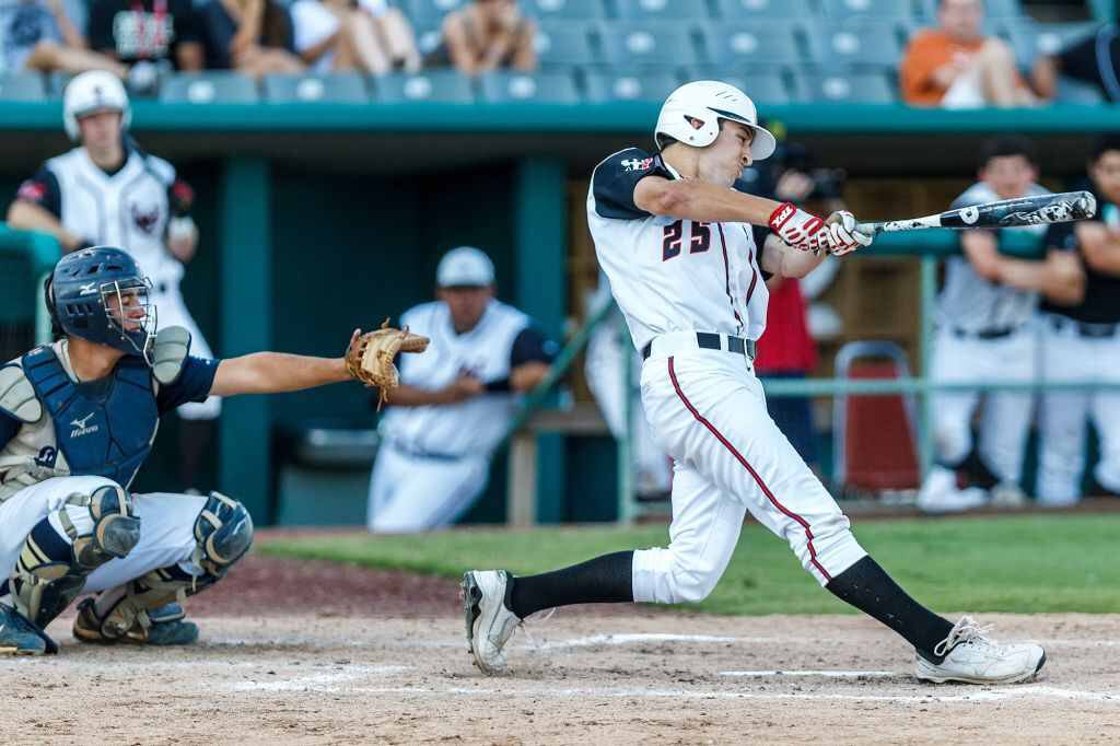 UTSABSB's tweet photo. Come out to the Bird Bath this weekend to watch SA product @JSerchay take on FIU! #homegrown #churchill #birdsup https://t.co/zAEgK8yE8t