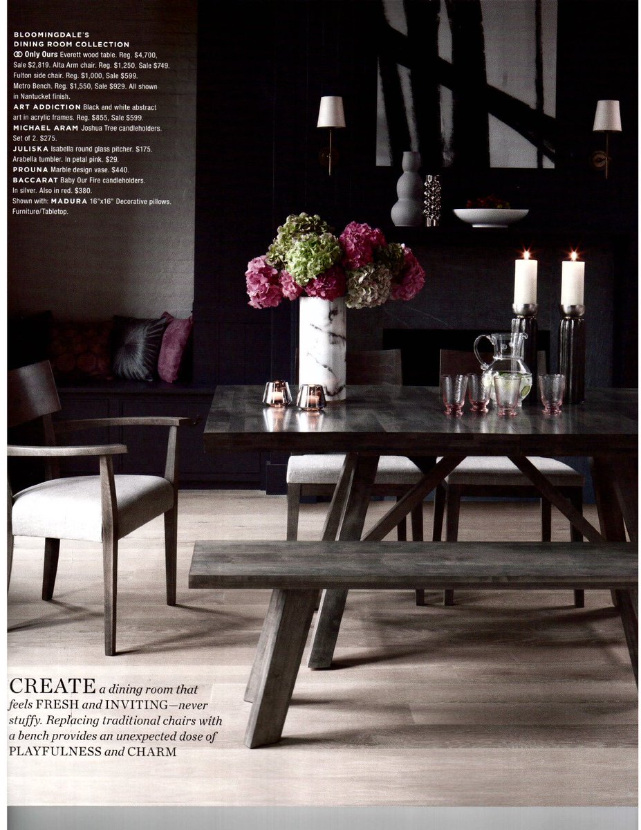 Beautiful dining room! Beautiful dining rooms