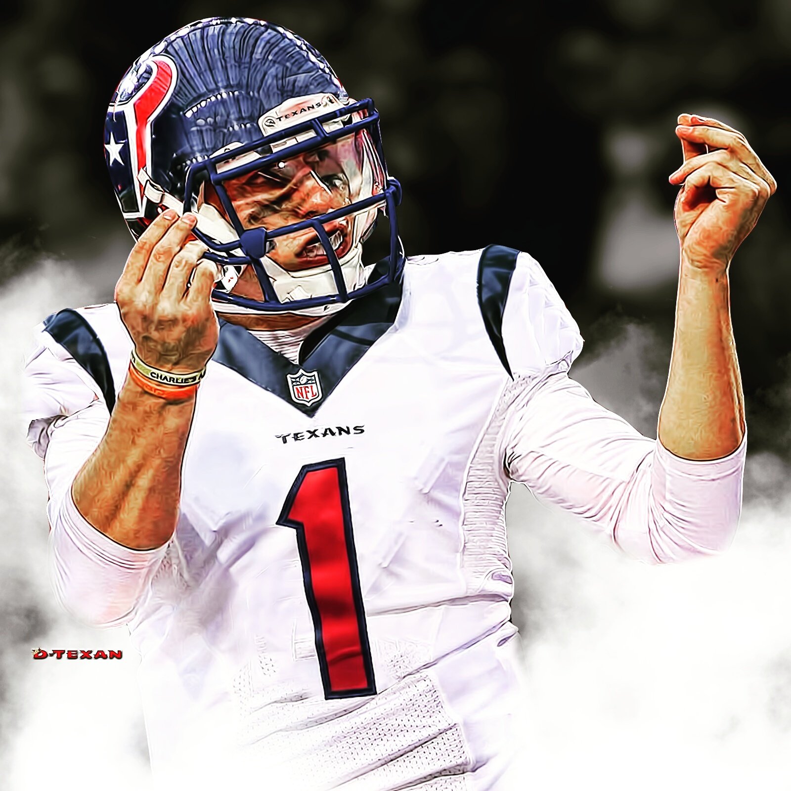 Ce-HSqQUkAE9YHe.jpg:large