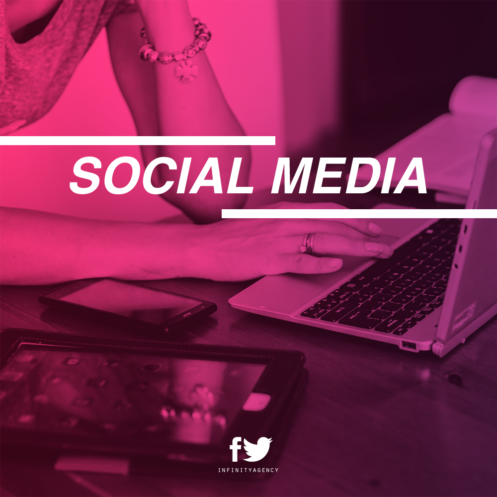 InfinityAgency_'s tweet photo. Disfrutamos ver Que Negocio Crezca en las redes sociales. #SocialMedia #InfinityAgency https://t.co/URaUkpPGc1