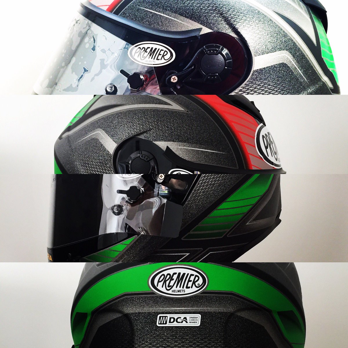 Mason law tweet media