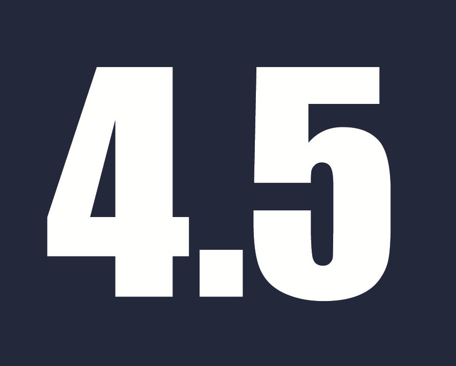 AnnaGar547's tweet photo. Stand against the 4.5 million people trafficked globally each year with #msidestand https://t.co/ndj5sl0ebp