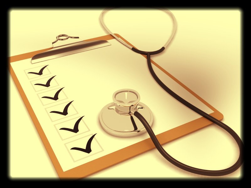 Supportia's tweet image. Det er på mandag 4 april det gjelder om du har dataproblemer. Les mer i nyhetsbrevet vårt. God helg! #pchjelp