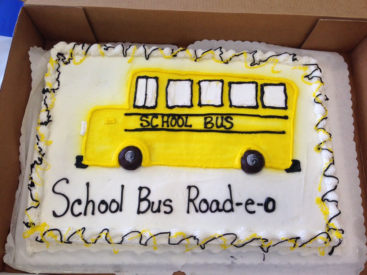 Hashtag Busbarn Sur Twitter