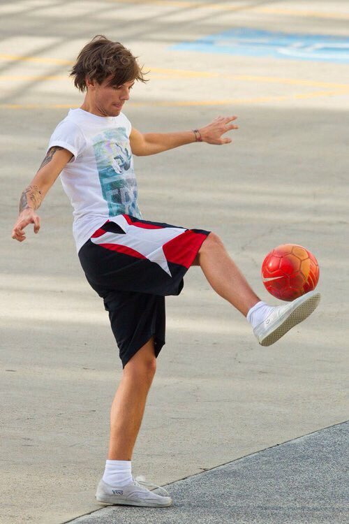 hit me with your best shot.