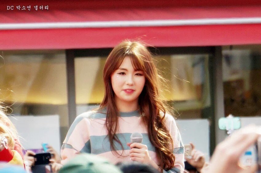 win_d101's tweet photo. 소연아......... 투표 얄심히 안 한 나레기 탓에ㅠㅠ ㅠㅠㅠㅠㅠㅠ 수고 많았어,,, 기회는 또 있을 거니까 꼭 데뷔하자ㅠㅠㅠㅠㅠㅠㅠ 사랑해 ㅠㅠㅠㅠㅠ https://t.co/3STDN9qjOQ