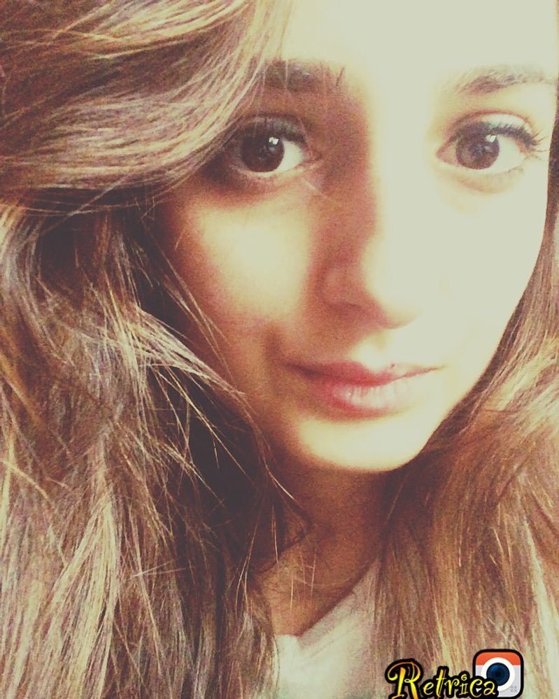 InstaAdler's tweet image. #вечердобрый #кто-тоотдыхаетакто-тоя #работавудовольствие #работадома #рабочийвечер #впринципекаквсегда # #адлер