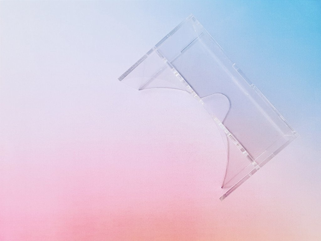 GooglePlastic's tweet photo. Experience an unparalleled sense of presence and immersion. Meet #CardboardPlastic. https://t.co/eIIVPF5EBP