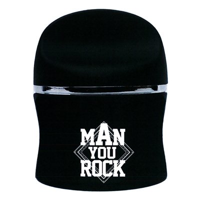 BuildABasketNJ's tweet photo. All New "You Rock" Bar Accessories! #yourock #thankyougift #giftidea #buildabasket https://t.co/VwXoNe9s4r https://t.co/57t9EJW8HH