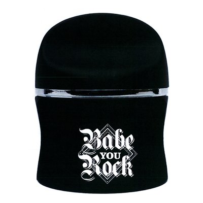 BuildABasketNJ's tweet photo. All New "You Rock" Bar Accessories! #yourock #thankyougift #giftidea #buildabasket https://t.co/VwXoNe9s4r https://t.co/57t9EJW8HH
