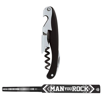 BuildABasketNJ's tweet photo. All New "You Rock" Bar Accessories! #yourock #thankyougift #giftidea #buildabasket https://t.co/VwXoNe9s4r https://t.co/57t9EJW8HH
