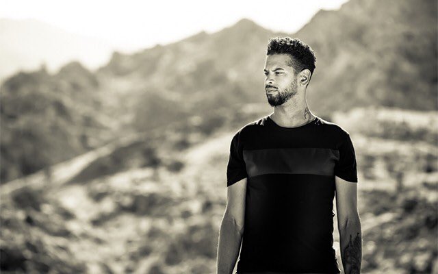 edm_TO's tweet photo. Marc Kinchen Announces Area10: The Warn Up Sessions https://t.co/rJYfjr7iBp #edm #Toronto https://t.co/BVDM8w94kN