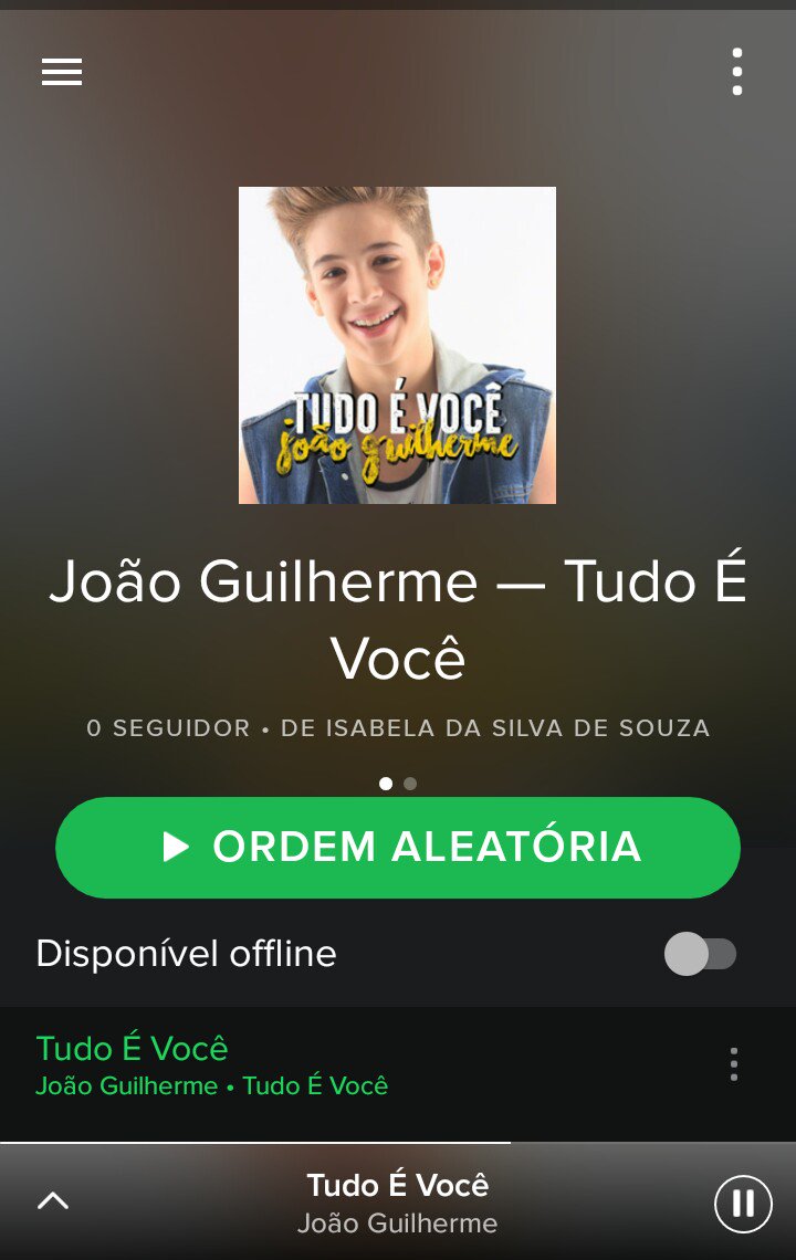 Jolarications's tweet photo. #tudoevoce 💖❤💕 https://t.co/CneH7cYmZC