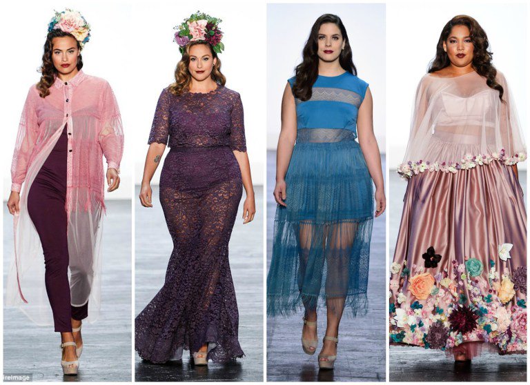 SexyModels4's tweet photo. NEW YORK FASHION WEEK #SPRING2016 https://t.co/hToqYCOXxw https://t.co/33Z3z9Ye6e