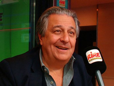 Rire et Chansons tweet media