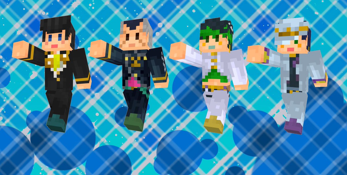 ピロキ Pvp告知用垢 Mapiroki Twitter