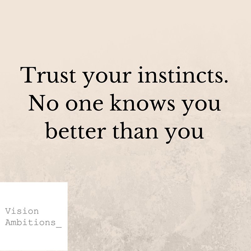 VisionAmbitions's tweet image. #visionboardkit #visionboarding #visionboards #loa #lawofattraction #thesecret