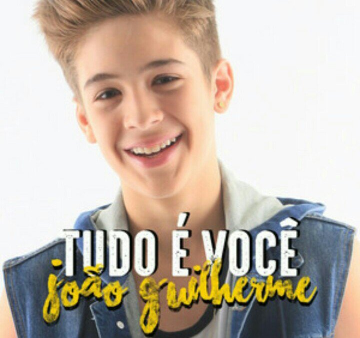 Jolarications's tweet photo. #tudoevoce https://t.co/SIn5TeMaWN